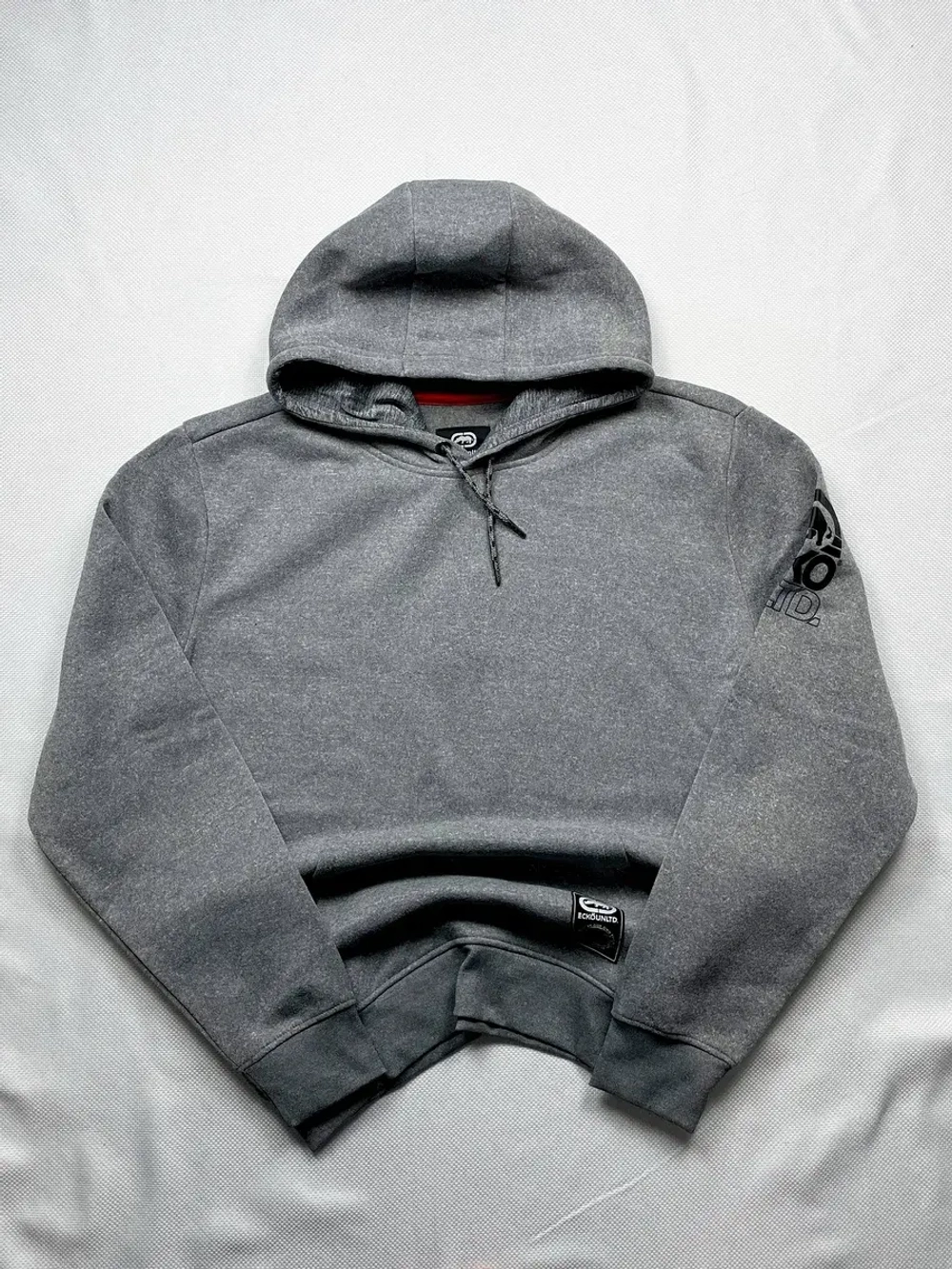 Худи от Savitar G-Unit Tribal Emerica Fubu South pole