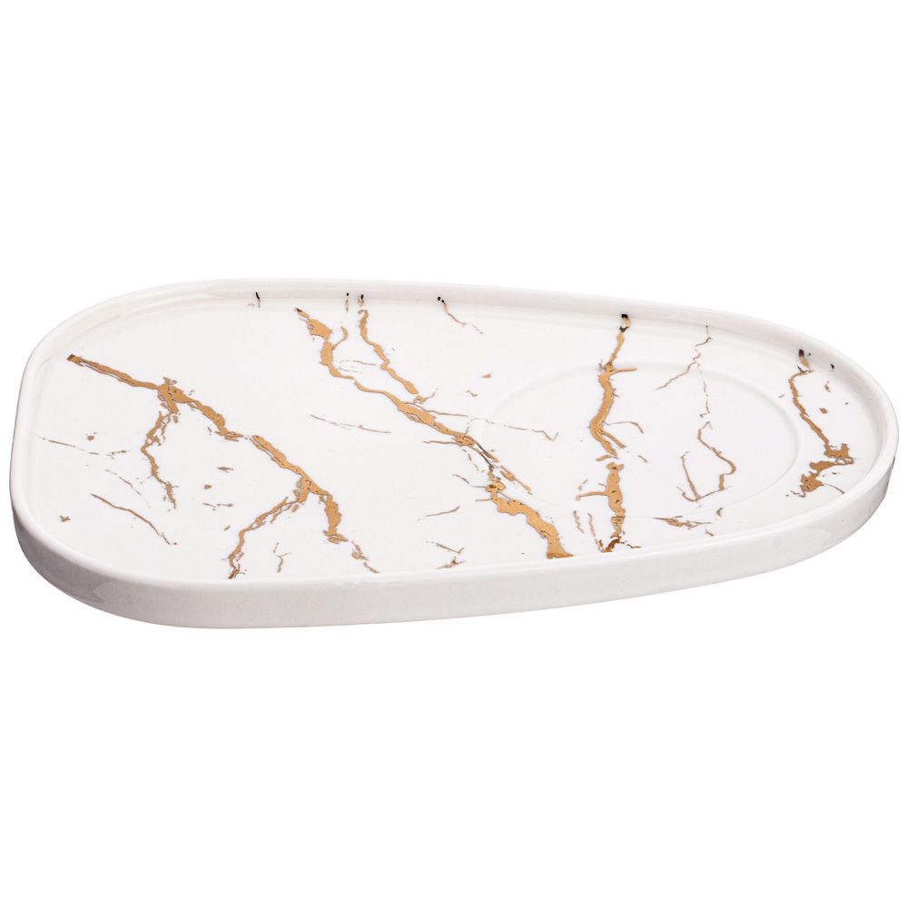 ЧАЙНАЯ ПАРА LEFARD "FANTASY" 220 МЛ (КОР=24НАБ.)