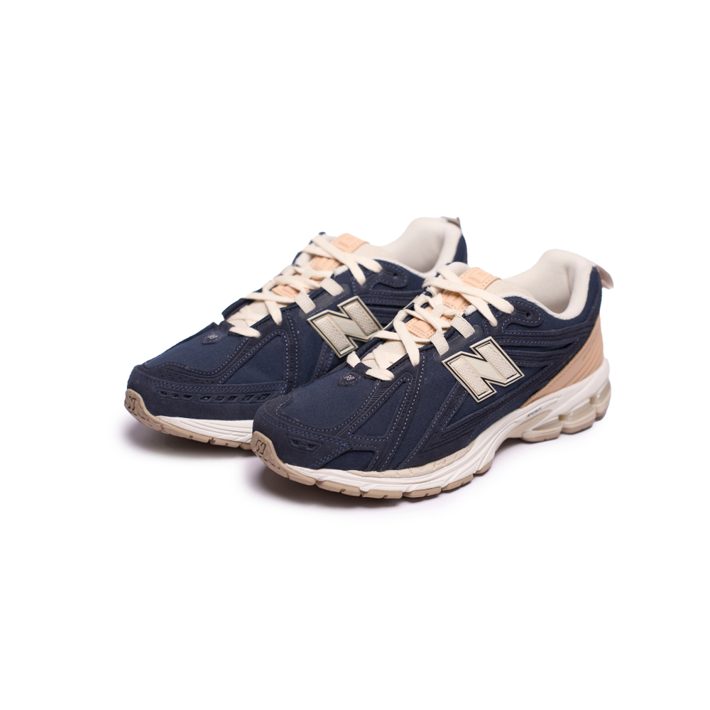 New Balance 1906F “Eclipse”