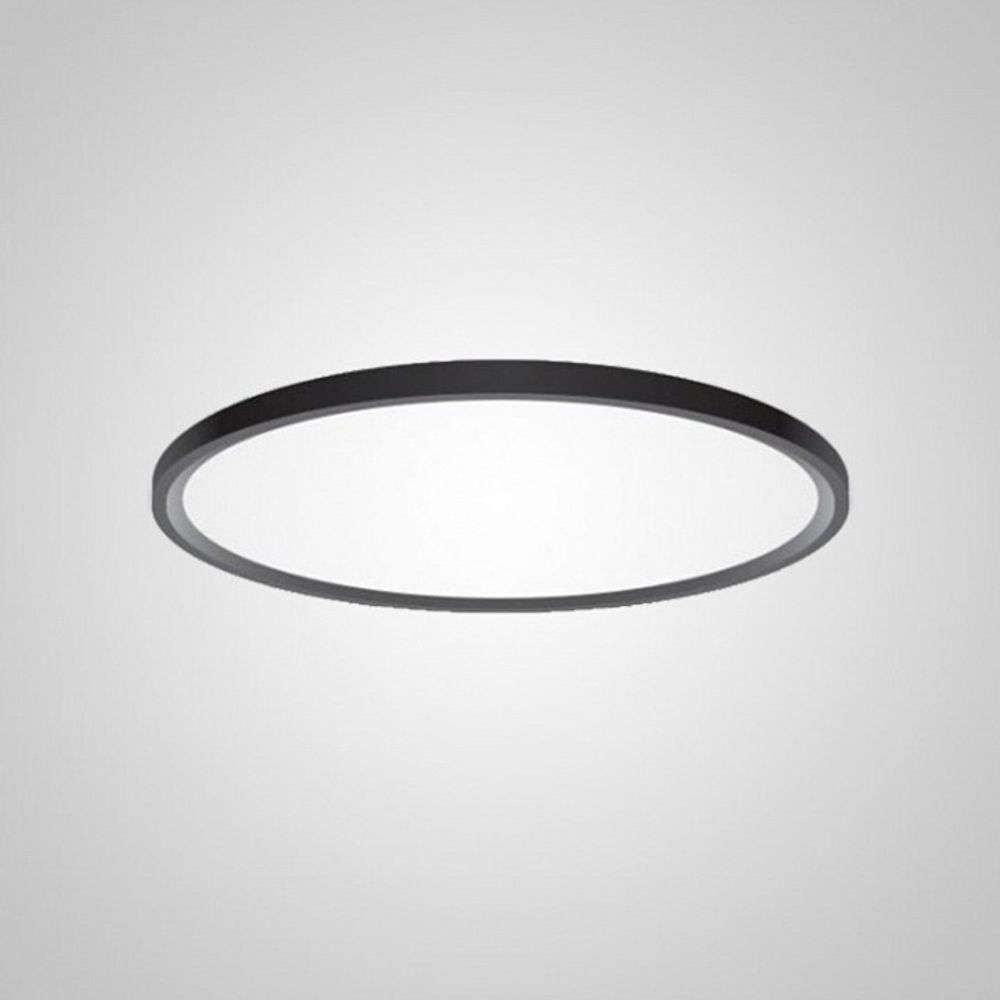 Накладной светильник Imperiumloft EXTRASLIM EXTRASLIM001