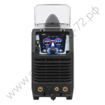 ПТК HANKER MULTIWAVE TIG 200 P AC/DC PFC LCD H05