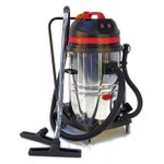 Пылесос сетевой Viper LSU275-CN MD-LSU275-CN