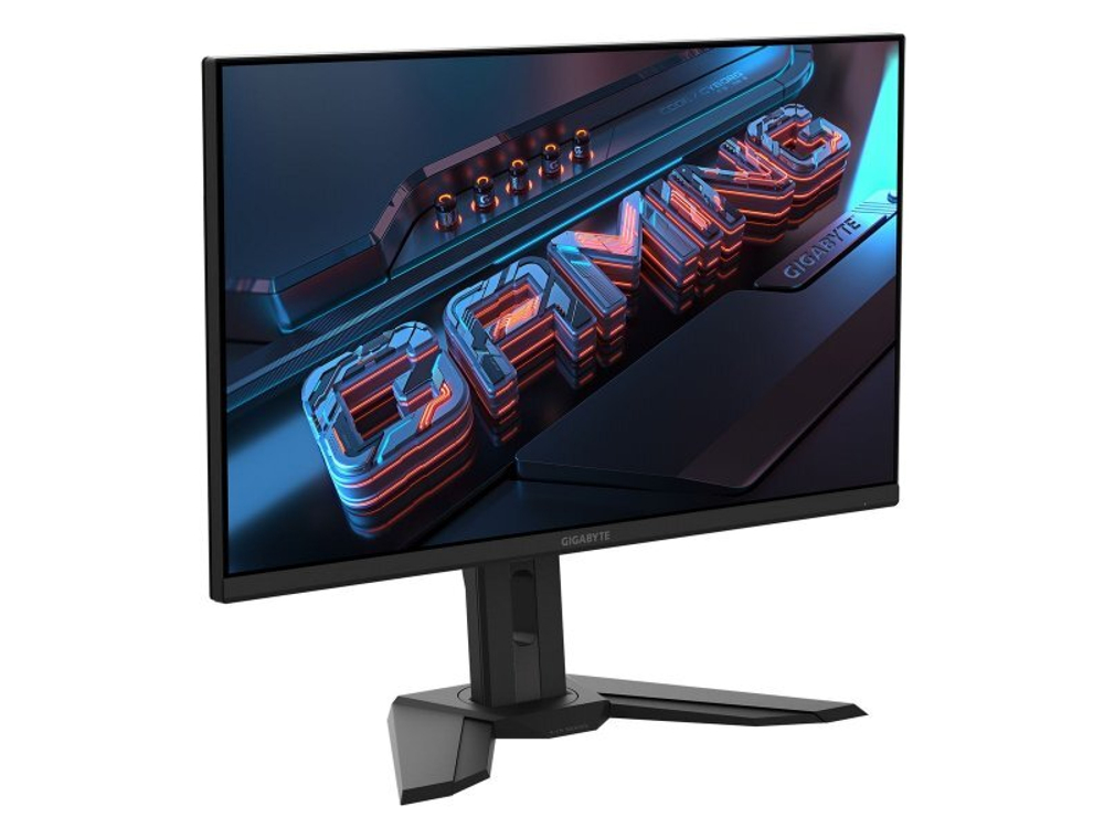 Монитор Gigabyte M32UP