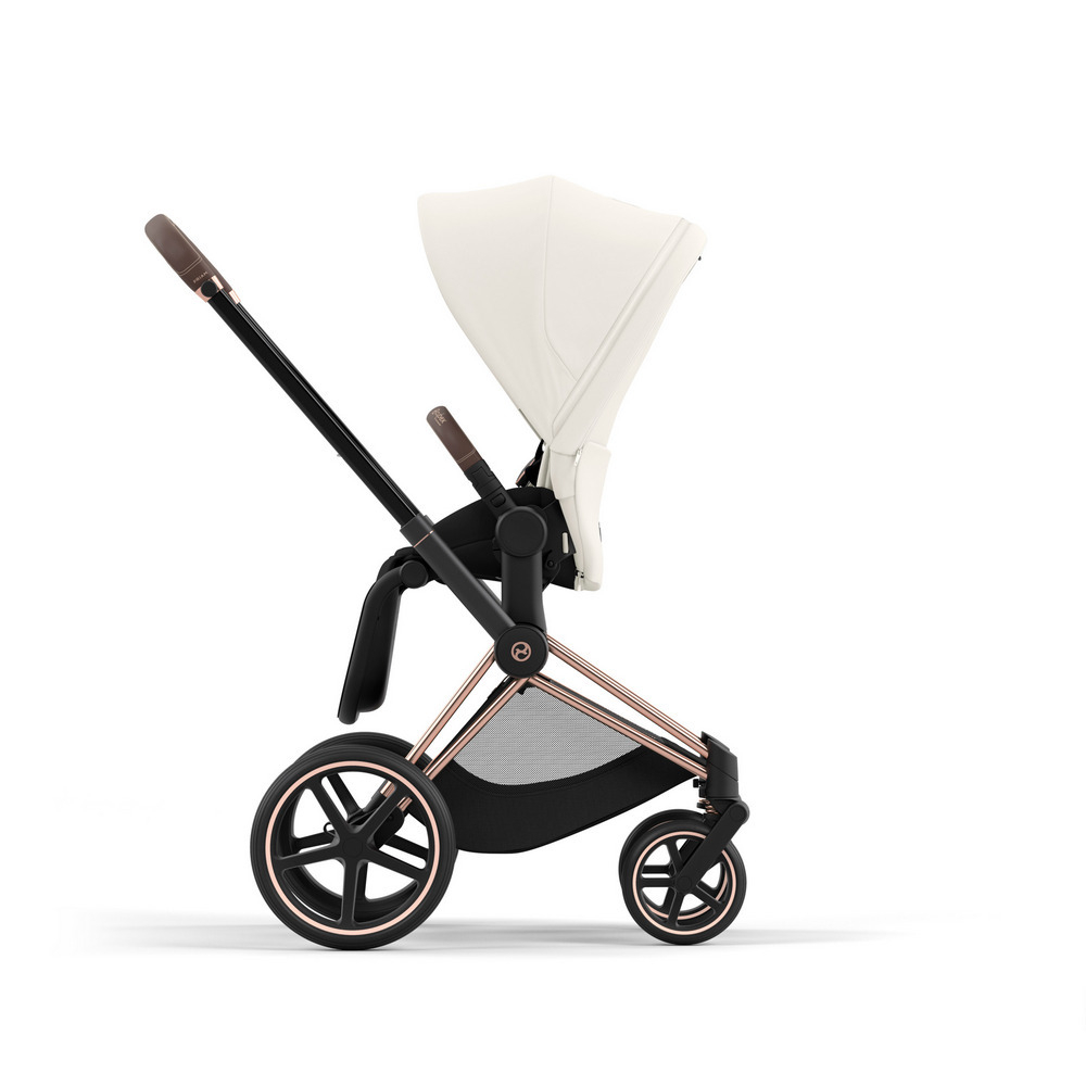 Cybex Priam IV (Прогулочная)