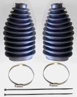 Ремкомплект пыльника рулевой тяги — одинарный или парный (Raptor, Ranger Raptor, Bronco Raptor, Bronco, TRX) Форд Бронко Раптор