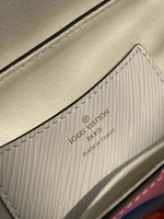 Louis Vuitton Twist PM