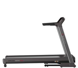 AMMITY Valentina VTM 5120