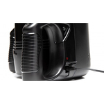 Fleshlight Universal Launch автоматическое устройство для мастурбации