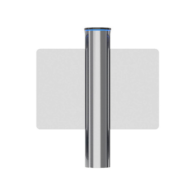 РСП 1200 турникет БЛОКПОСТ