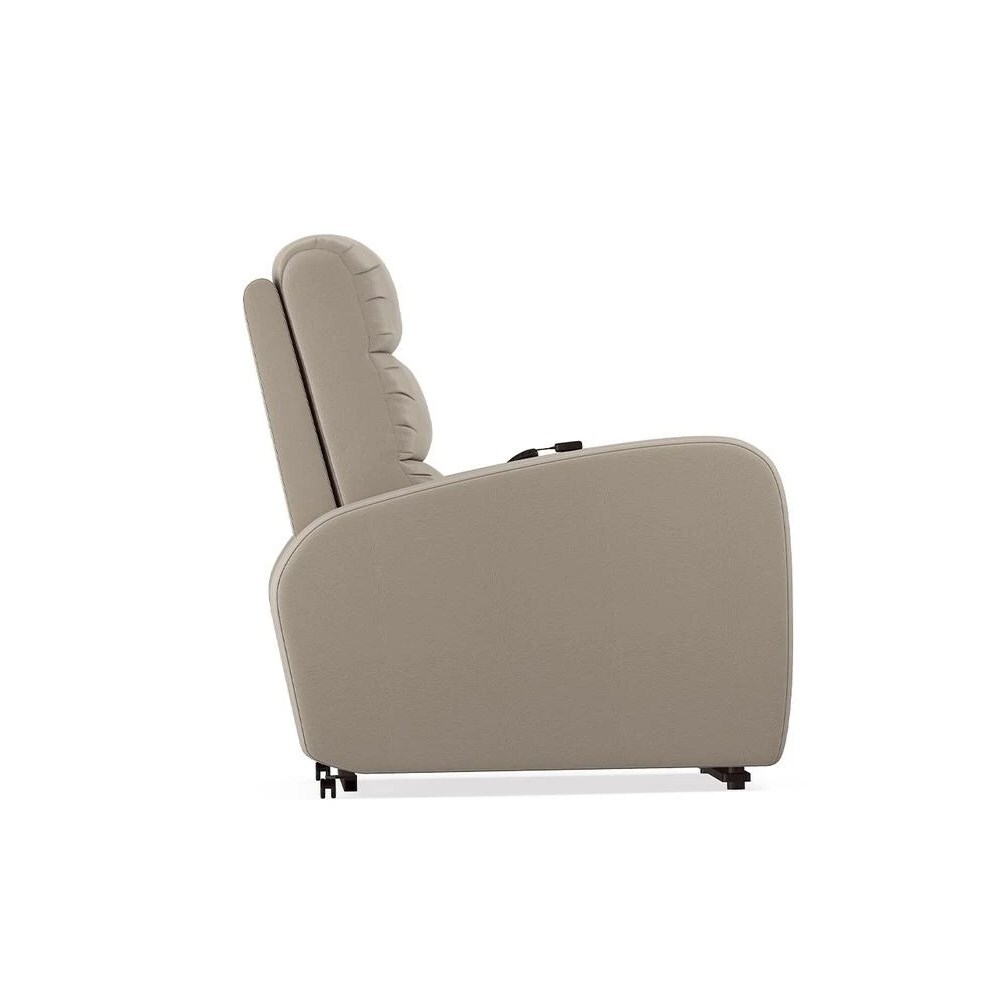 Кресло реклайнер ENZA HOME ENRIC EH56044