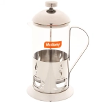 Френч-пресс 1000 мл «ALITO»