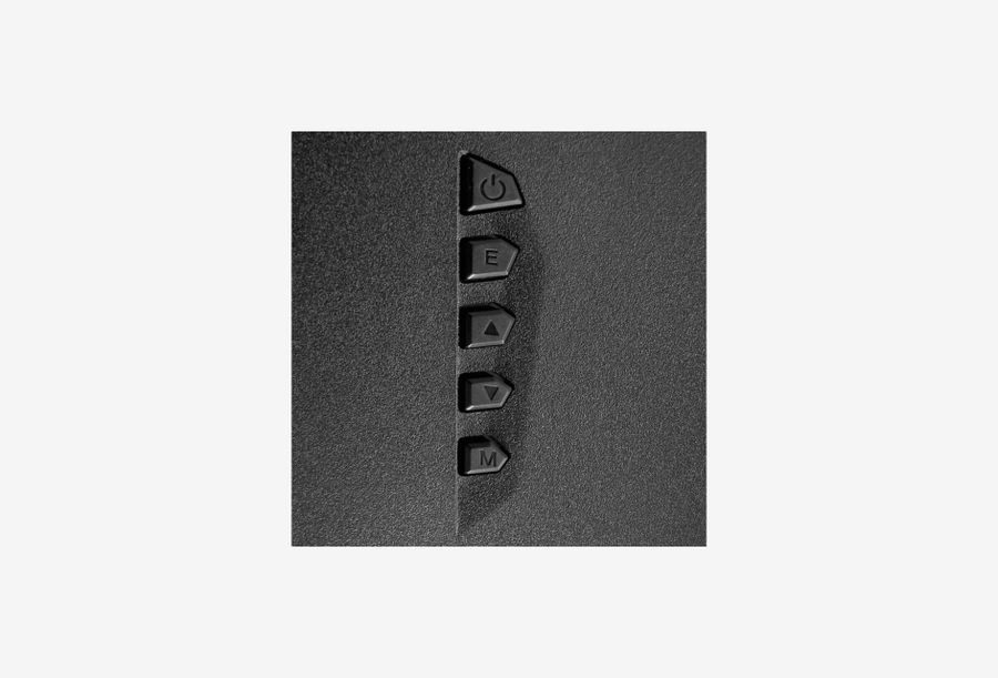 EX297503RUS_0826709110805