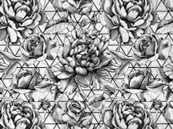 Коллекция FLOREALE