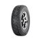Nokian Tyres Rotiiva AT 215/65 R16 102T XL