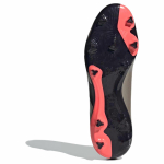 Кроссовки Adidas PREDATOR LEAGUE, IF6340