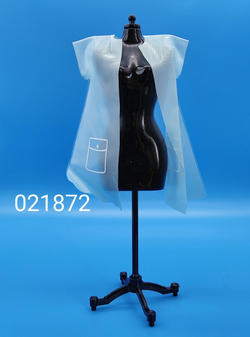 Одежда для куклы Барби 021872