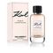 Женская парфюмерия Karl Lagerfeld Karl Paris 21 Rue Saint-Guillaume EDP 100 мл
