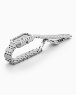 Roamer Olivia Diamond 627845 41 19 20