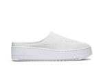 Кроссовки Nike Air Force 1 Low Lover Xx (Женская размерная сетка)