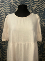 Платье Shein