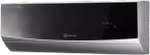 Сплит-система Electrolux EACS-12HG-B2/N3 комплект