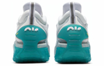 Кроссовки Nike Adapt Auto Max