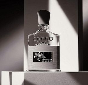 Купить духи Creed Aventus Cologne, крид отзывы, алматы крид парфюм