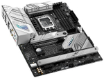 Материнская плата ASUS ROG STRIX B760-A GAMING WIFI