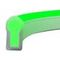 Гибкий неон Maytoni Led Strip 201234
