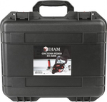Система резки DIAM EX-320E  (электрическая) 600136