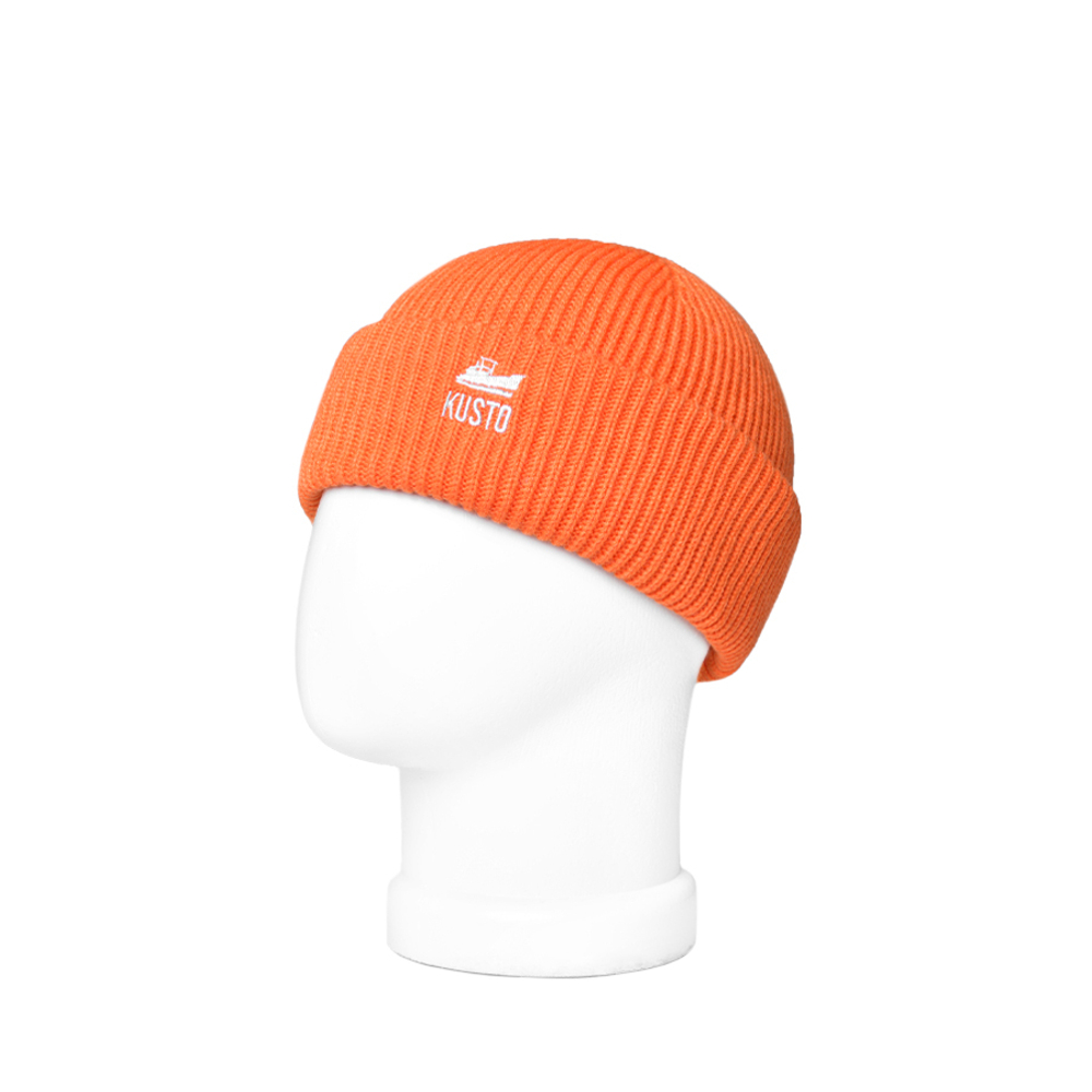 Key Orange