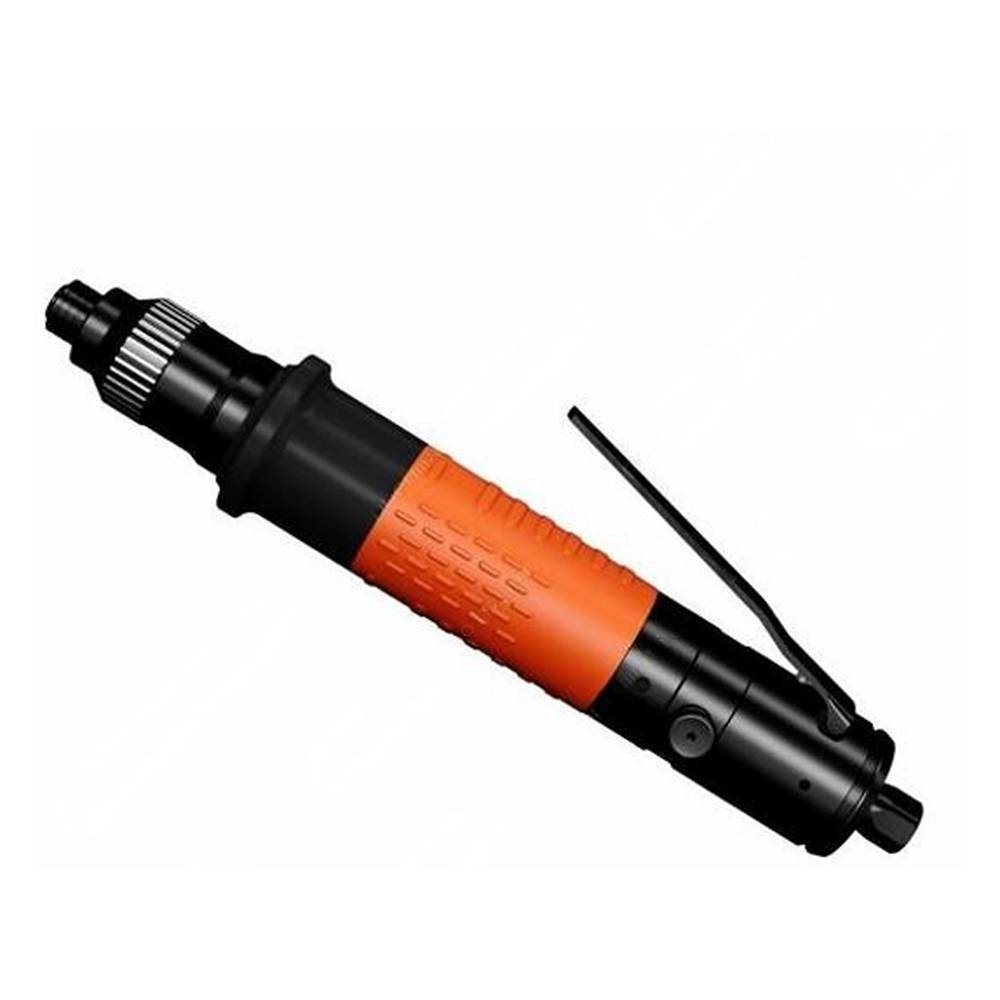 Пневмошуруповерт прямой сборочный с отключ. BYEMAX BM-BS-1405L