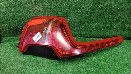 Фонарь левый Volvo XC90 2 (2014-н.в.)