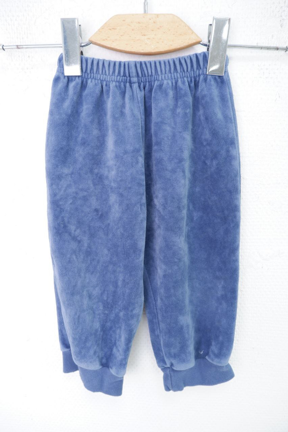 Брюки Revaj комфортные на 1 год