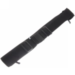 Сумка поясная для спорта и отдыха»Champion», микс