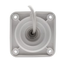 IP камера видеонаблюдения ST-SF2901 FORT (2,8mm)