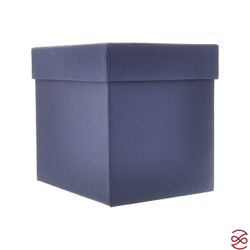 Кружка Royal Classics Оазис 400 мл