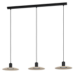 Подвесной светильник Eglo MAYAZES 39912