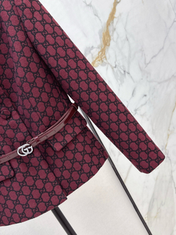 Gucci Jacket