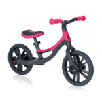 Беговел Globber Go Bike Elite (2023)