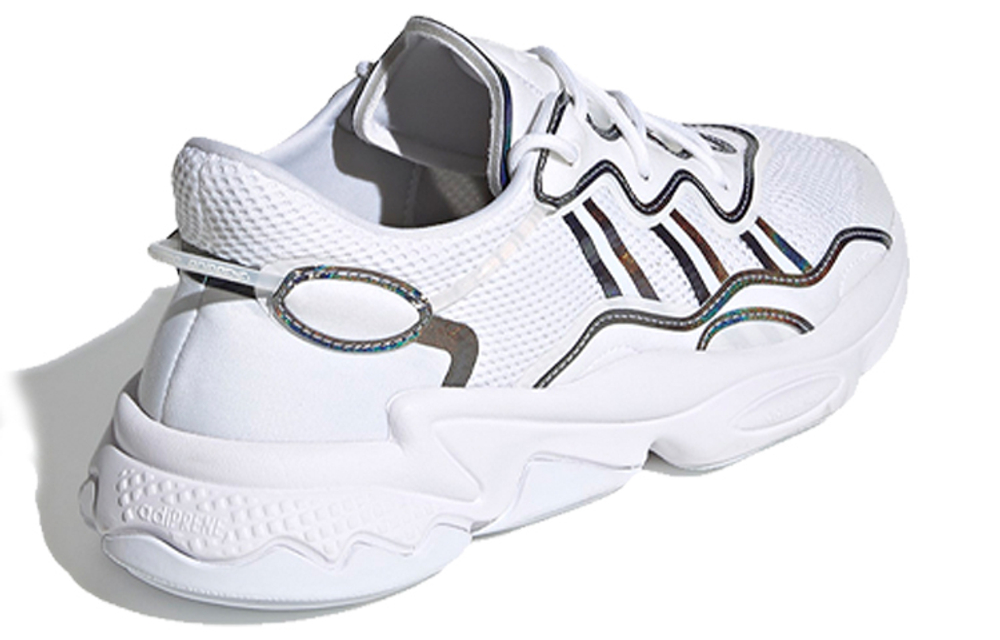 Adidas Ozweego