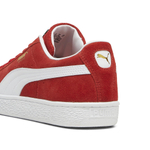 Кеды PUMA Suede Classic