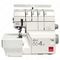 Оверлок Elna eXtend 864air