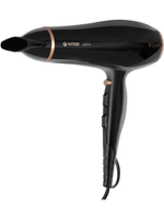 Фен VITEK VT-8205