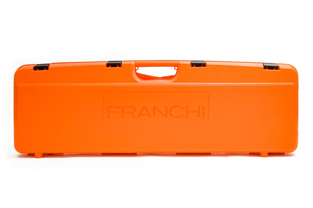 Ружье Franchi Feeling Sporting 12/76 76 РП