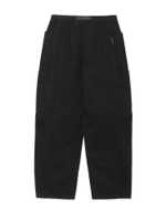 Женские Брюки Voyager