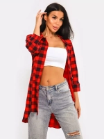 Туника на большие размеры