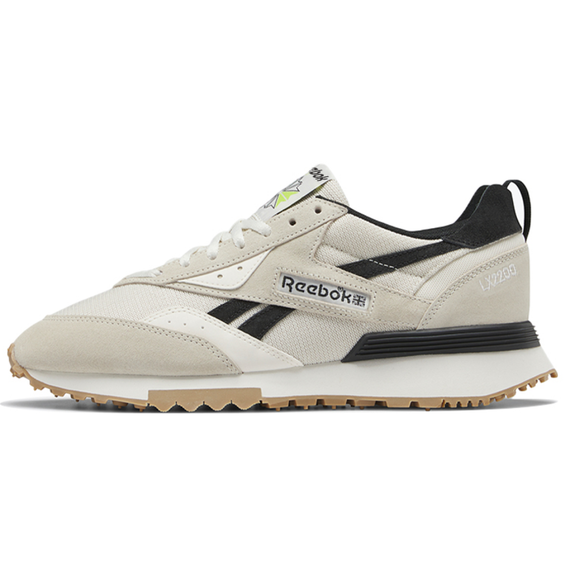 Reebok LX2200