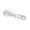Коннектор Arlight Starline ARL-L12000-X2-F-M 031589