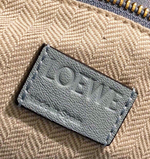 Loewe Puzzle 29 cm